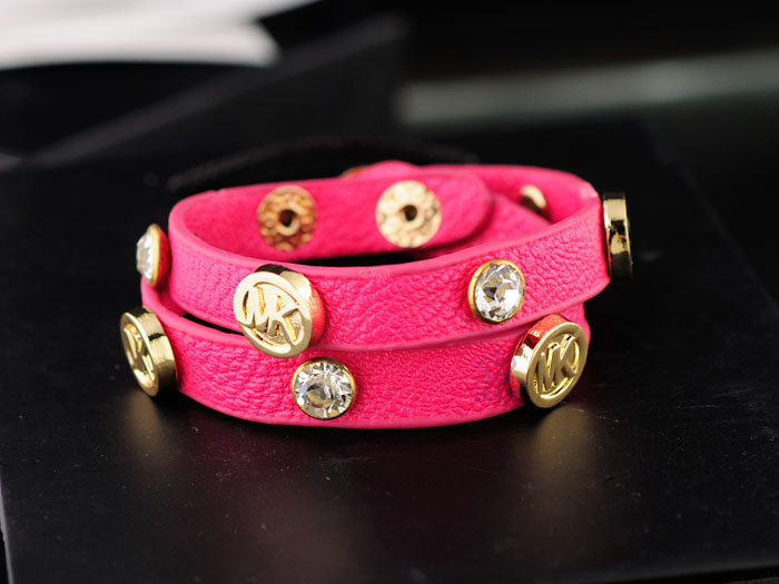 Bracciale Michael Kors Modello 17